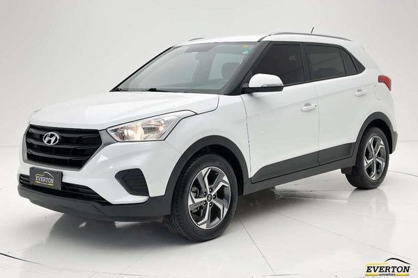 830_2025-02-09T154758.942-0300