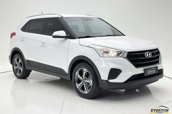 830_2025-02-09T154758.943-0300