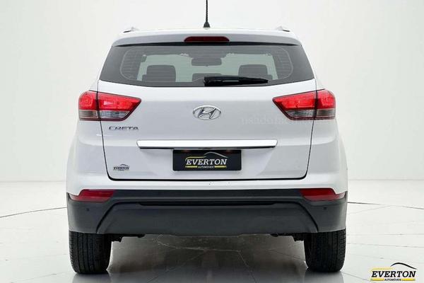 830_2025-02-09T154758.946-0300