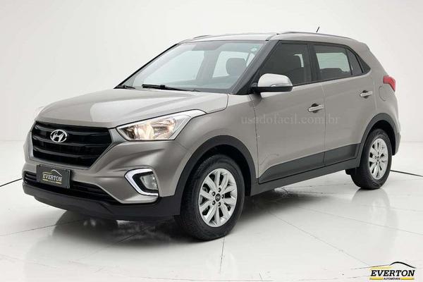 830_2025-02-09T154802.584-0300