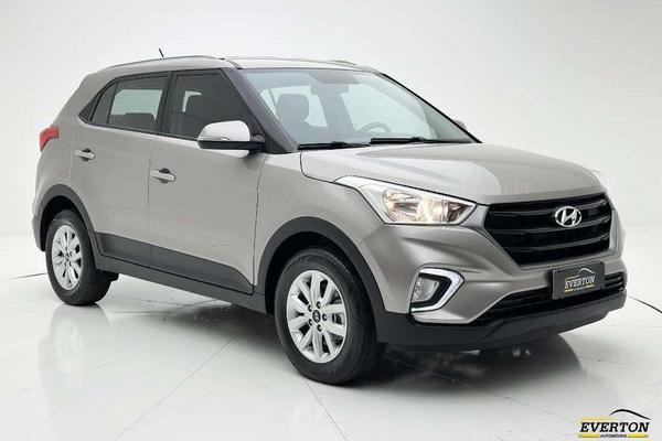 830_2025-02-09T154802.585-0300