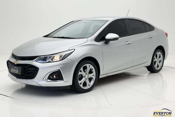 830_2025-02-09T154806.620-0300