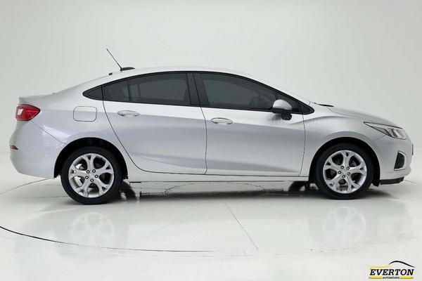 830_2025-02-09T154806.625-0300