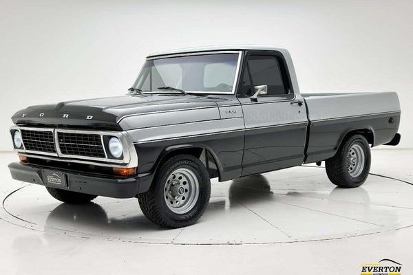 830_2025-02-09T154810.454-0300