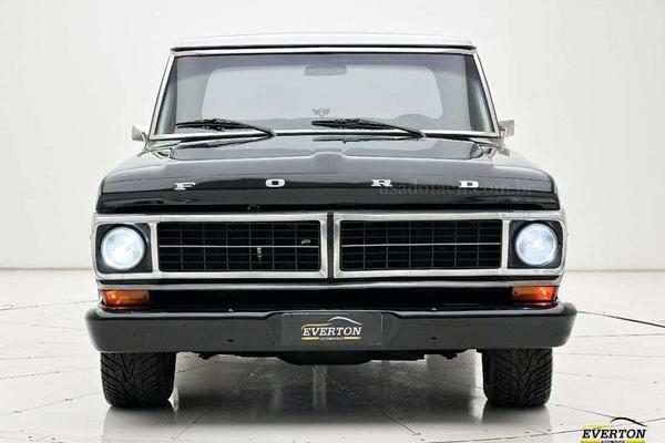 830_2025-02-09T154810.455-0300