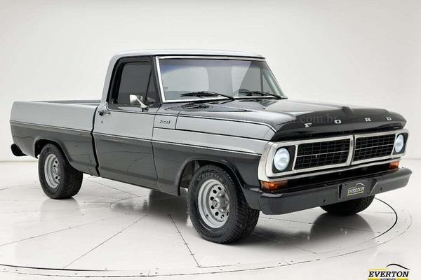 830_2025-02-09T154810.458-0300