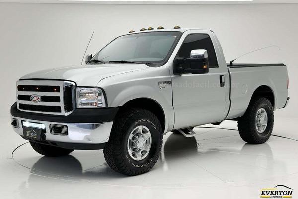 830_2025-02-09T154814.176-0300