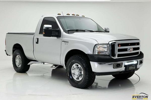 830_2025-02-09T154814.177-0300