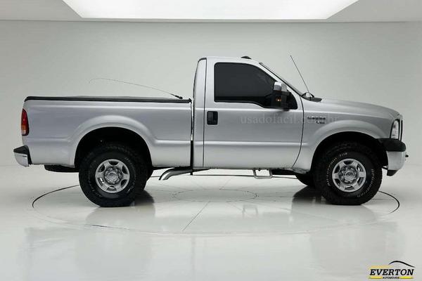 830_2025-02-09T154814.179-0300