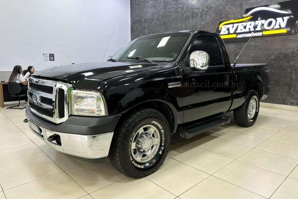 830_2025-02-09T154818.021-0300