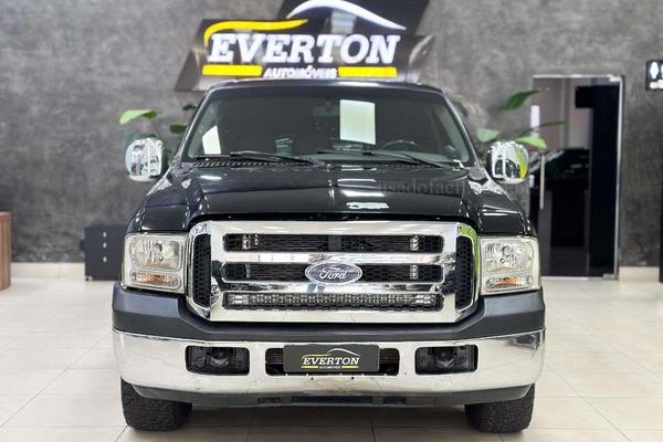 830_2025-02-09T154818.022-0300