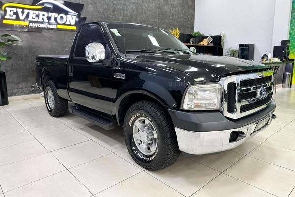 830_2025-02-09T154818.026-0300