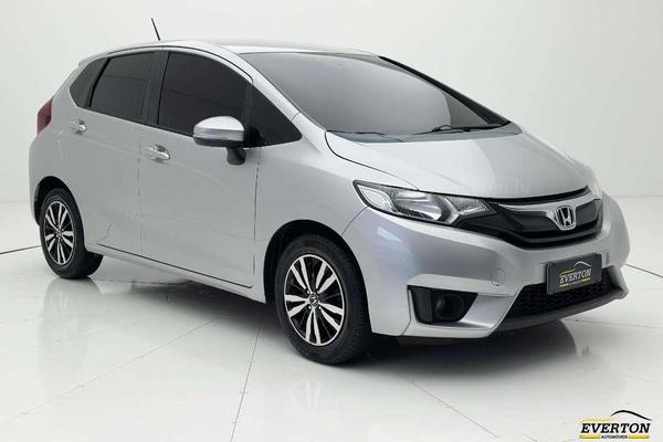 830_2025-02-09T154822.012-0300