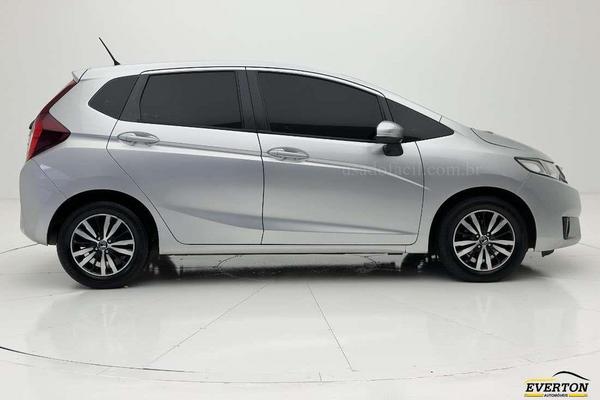 830_2025-02-09T154822.094-0300