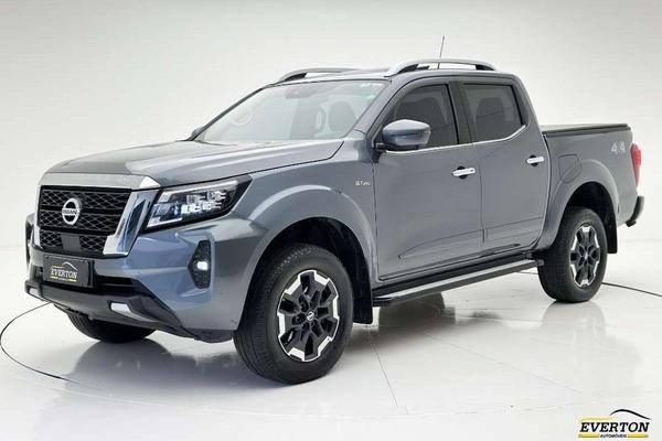 830_2025-02-09T154825.930-0300-1