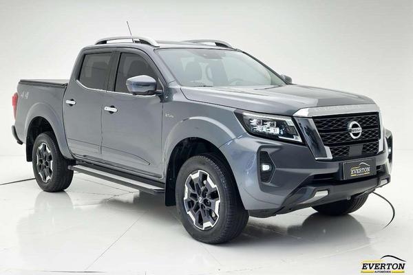 830_2025-02-09T154825.930-0300