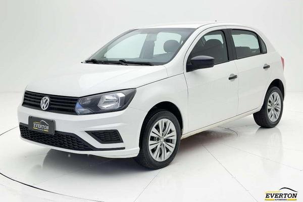 830_2025-02-09T154829.680-0300