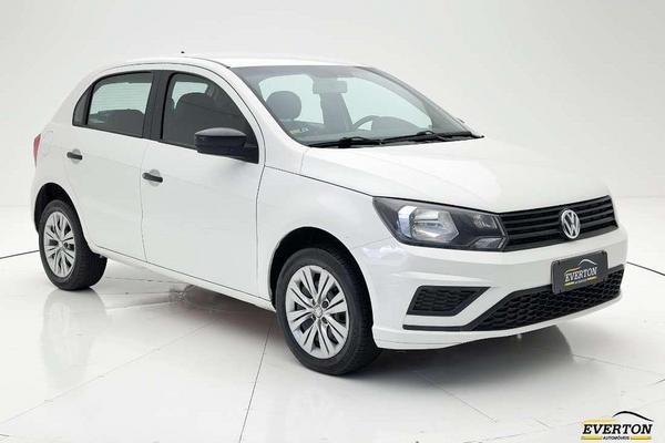 830_2025-02-09T154829.681-0300