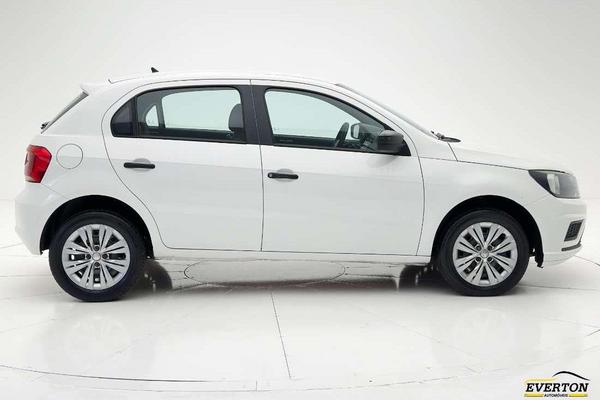 830_2025-02-09T154829.683-0300