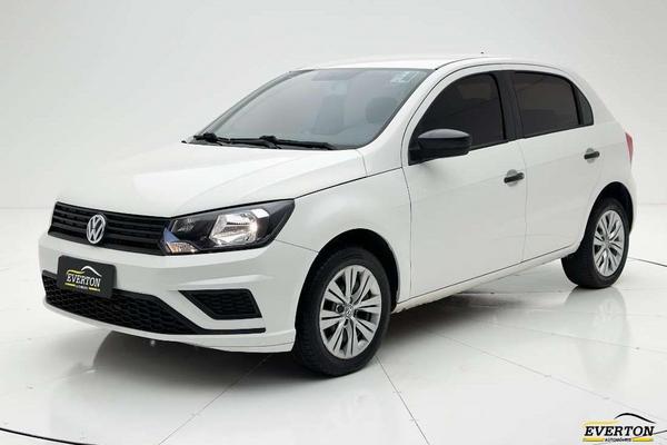 830_2025-02-09T154833.620-0300