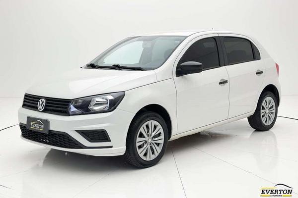 830_2025-02-09T154837.479-0300