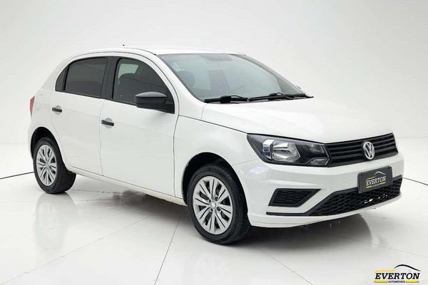 830_2025-02-09T154837.480-0300