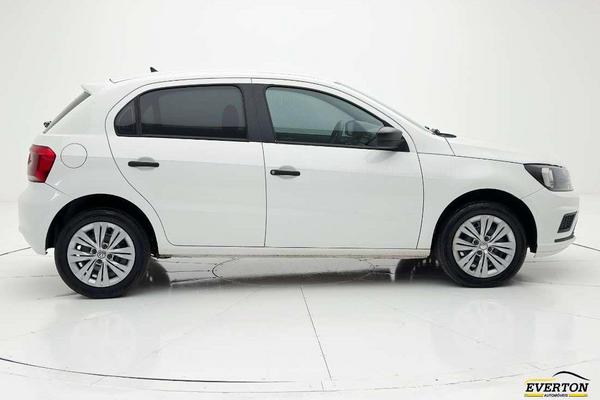 830_2025-02-09T154837.483-0300