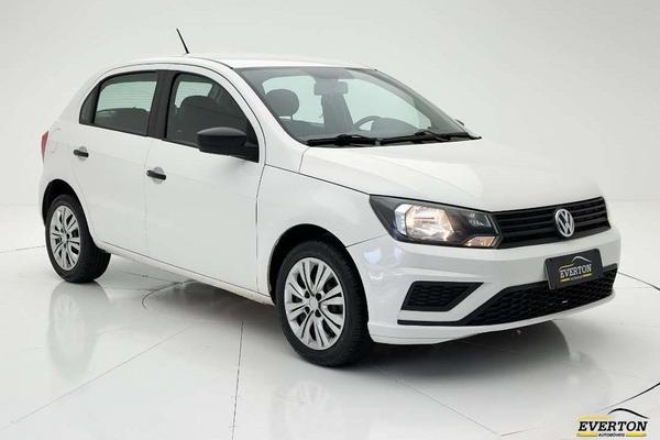 830_2025-02-09T154841.460-0300-1