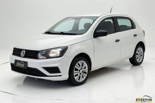 830_2025-02-09T154841.460-0300