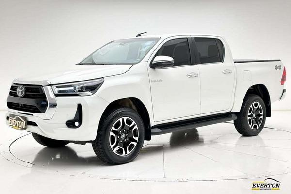 830_2025-02-09T154845.279-0300