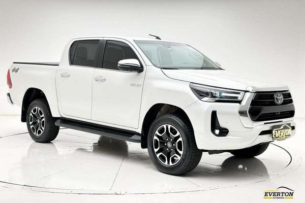 830_2025-02-09T154845.280-0300