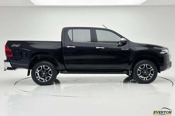 830_2025-02-09T154849.163-0300