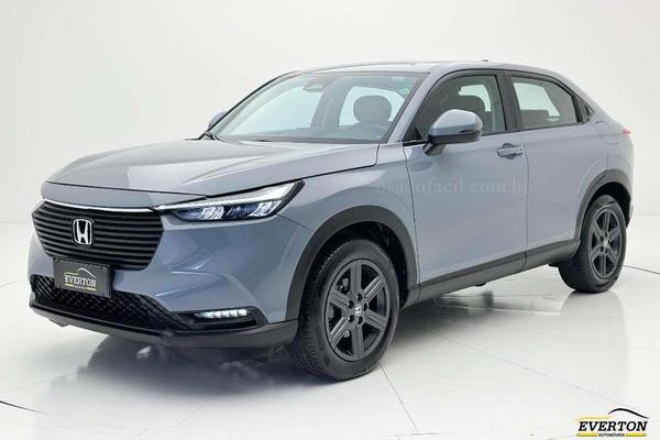 830_2025-02-09T154852.842-0300