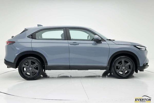 830_2025-02-09T154852.845-0300