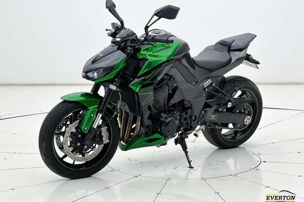 830_2025-02-09T154856.819-0300