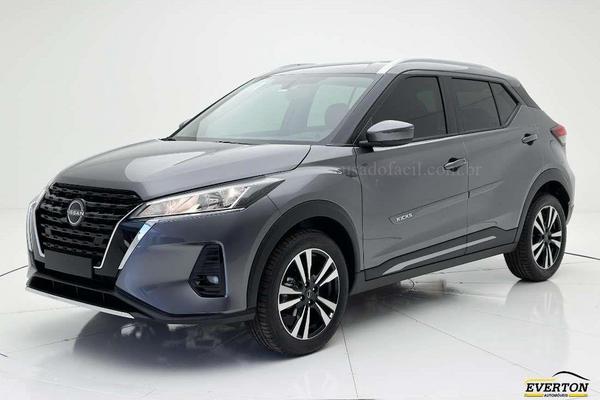 830_2025-02-09T154901.053-0300