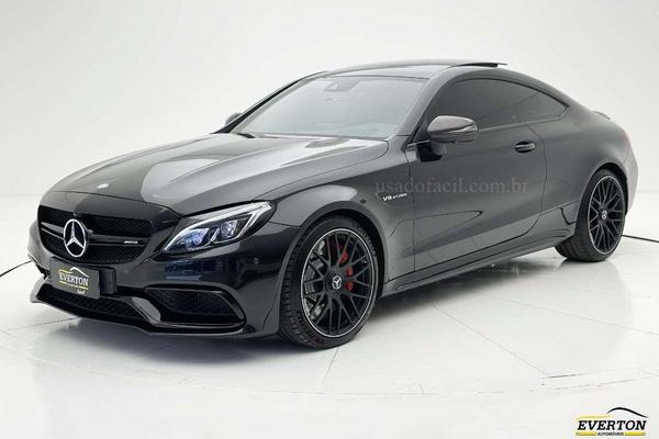 830_2025-02-09T154905.014-0300