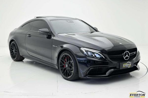 830_2025-02-09T154905.015-0300