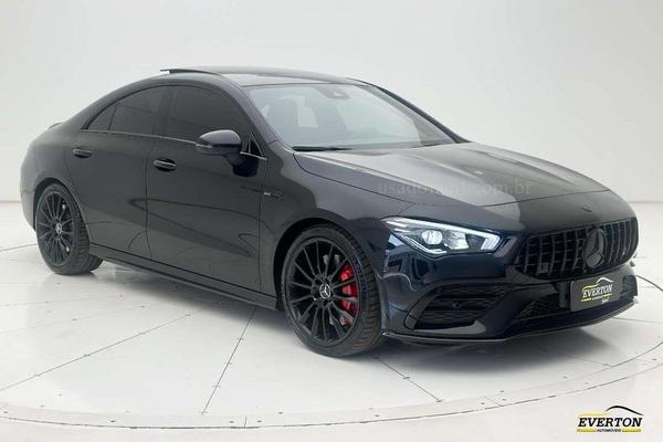 830_2025-02-09T154908.766-0300