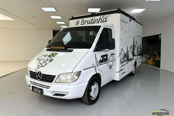 830_2025-02-09T154912.561-0300