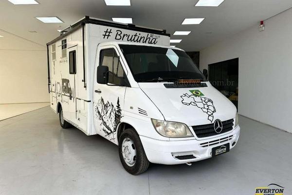 830_2025-02-09T154912.562-0300