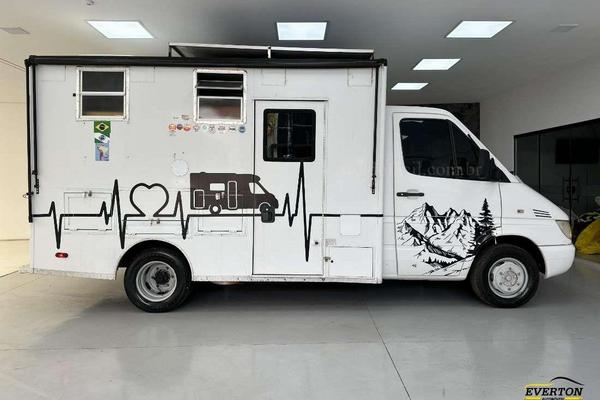 830_2025-02-09T154912.565-0300