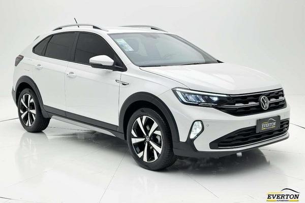 830_2025-02-09T154916.768-0300