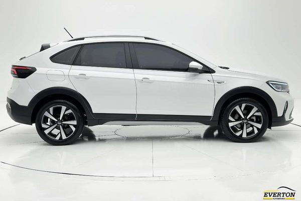 830_2025-02-09T154916.771-0300