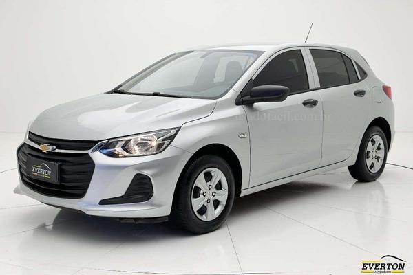 830_2025-02-09T154920.479-0300