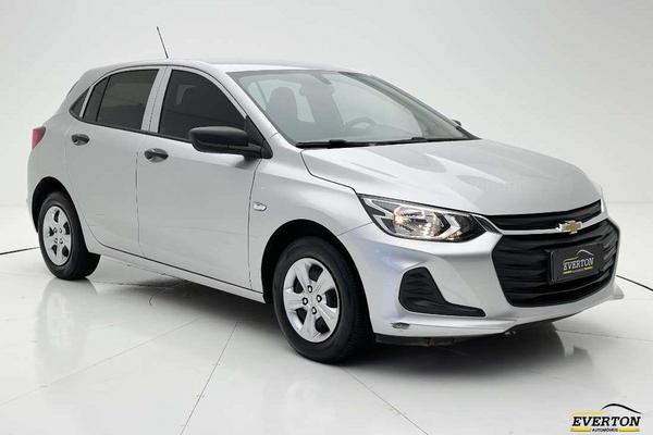 830_2025-02-09T154920.480-0300