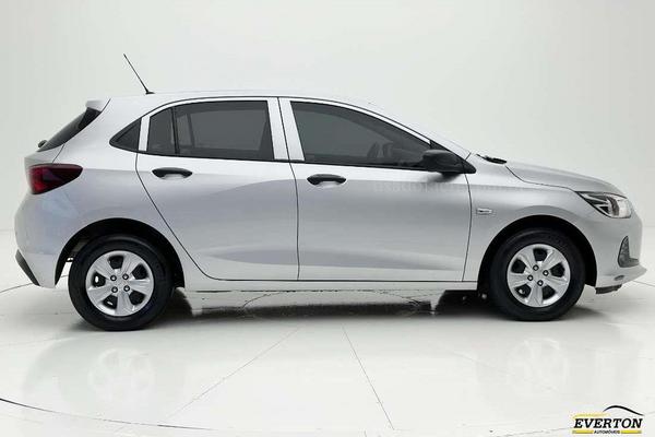 830_2025-02-09T154920.484-0300