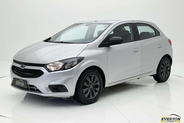 830_2025-02-09T154924.403-0300