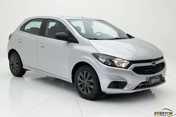 830_2025-02-09T154924.404-0300