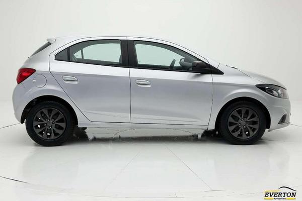 830_2025-02-09T154924.406-0300